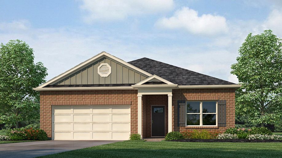 Exterior:Elevation Image 0.