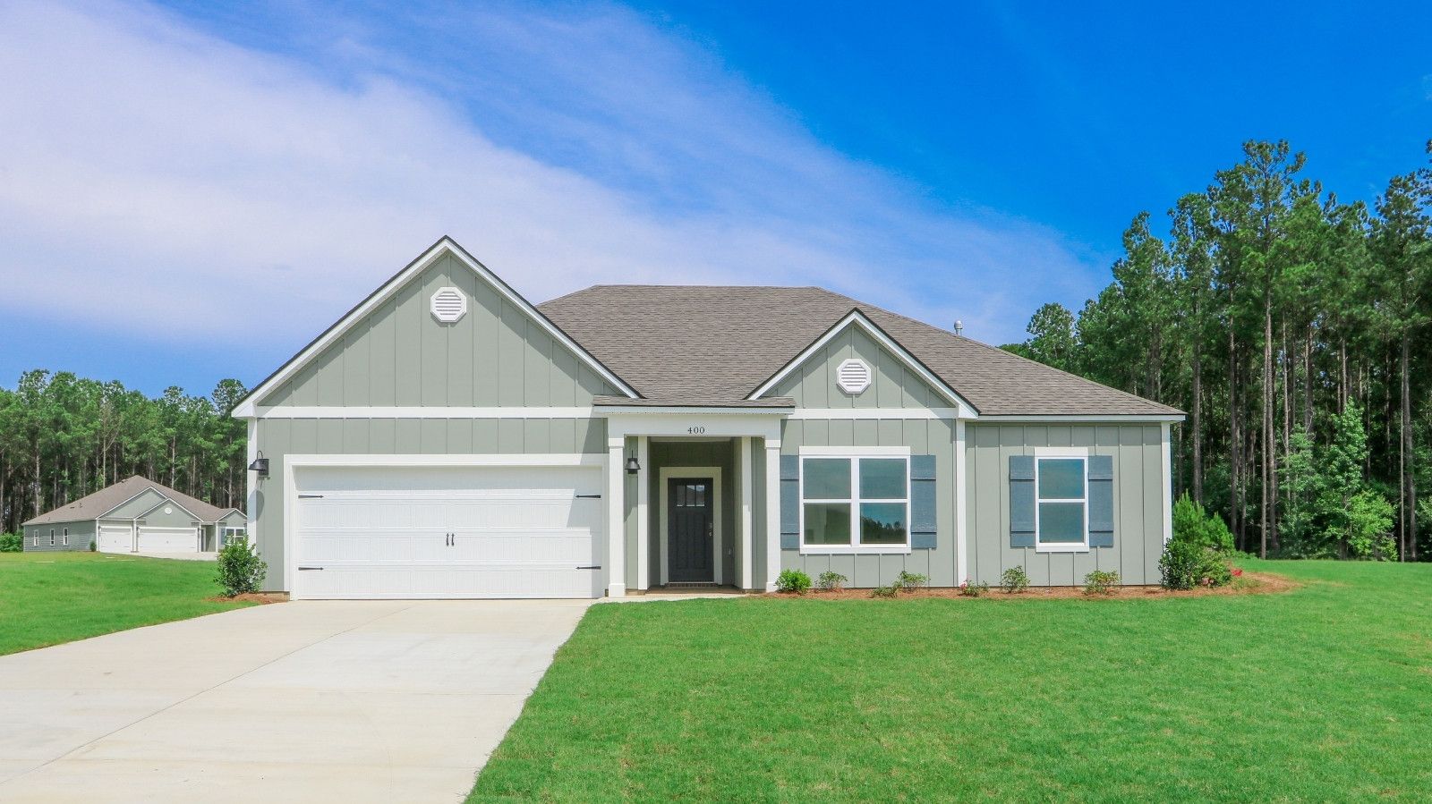 Exterior:Elevation Image 0.