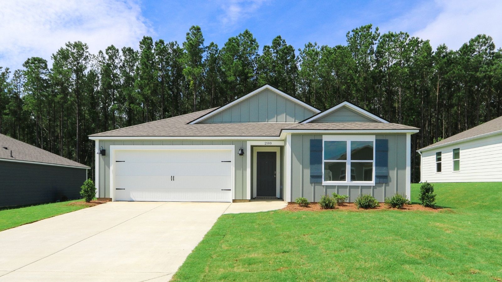 Exterior:Elevation Image 0.