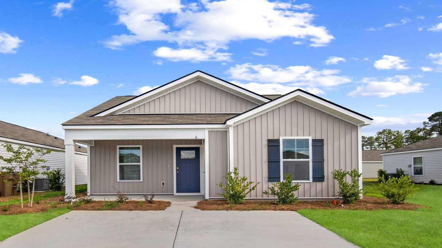 Exterior:Elevation Image 0.