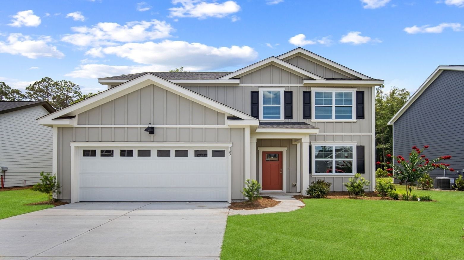Exterior:Elevation Image 0.