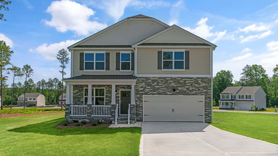 Exterior:Elevation Image 0.