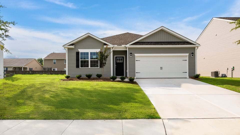 Exterior:Elevation Image 0.