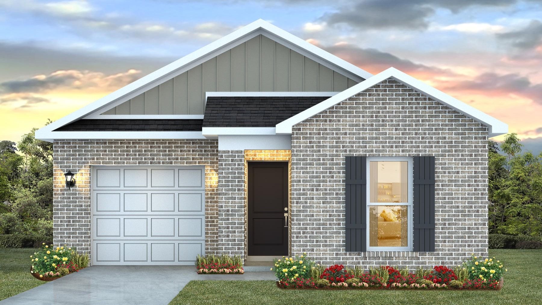 Exterior:Elevation Image 0.