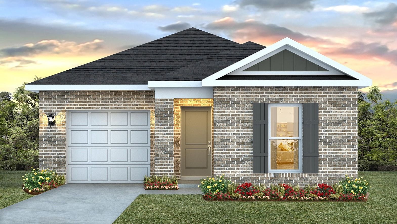 Exterior:Elevation Image 0.
