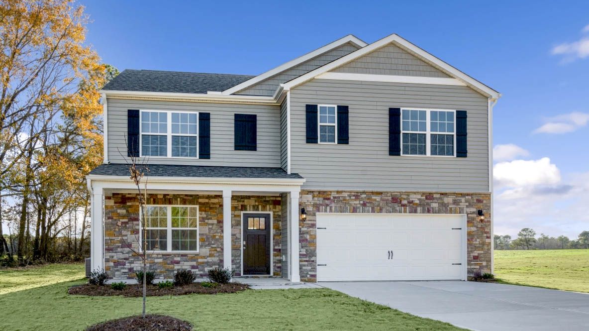 Exterior:Elevation Image 0.