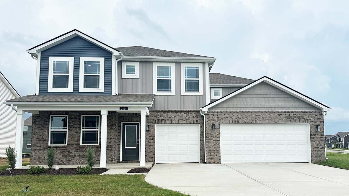 Exterior:Elevation Image 0.