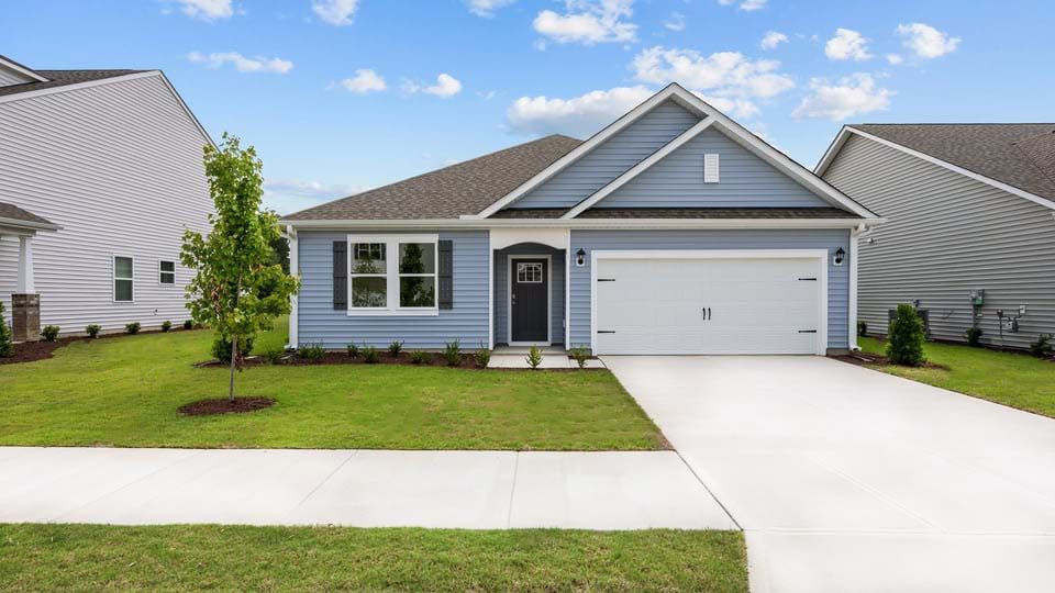Exterior:Elevation Image 0.