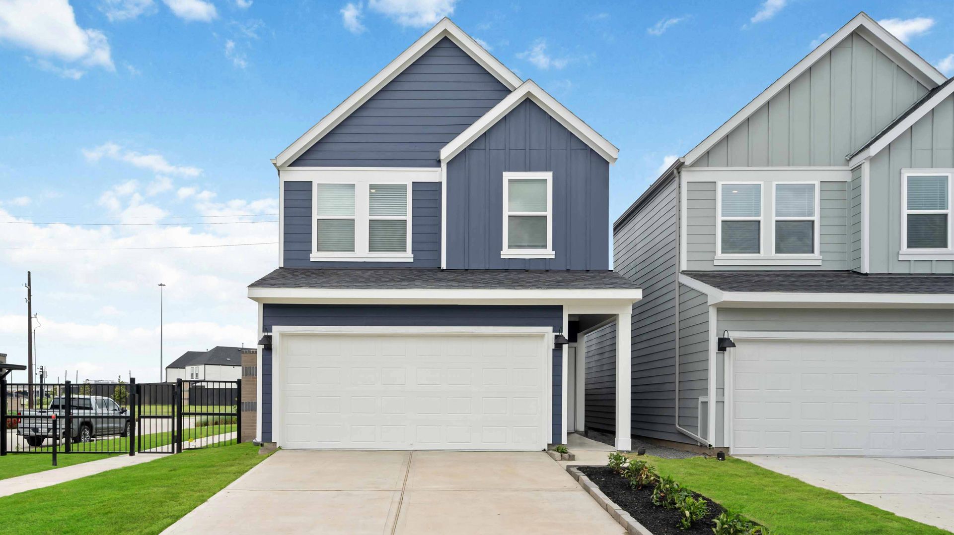 Elevation 0:Plan Elevation.