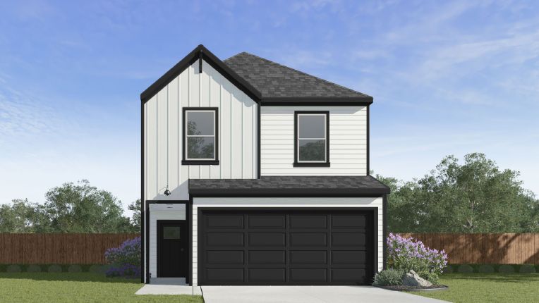 Elevation 0:Plan Elevation.