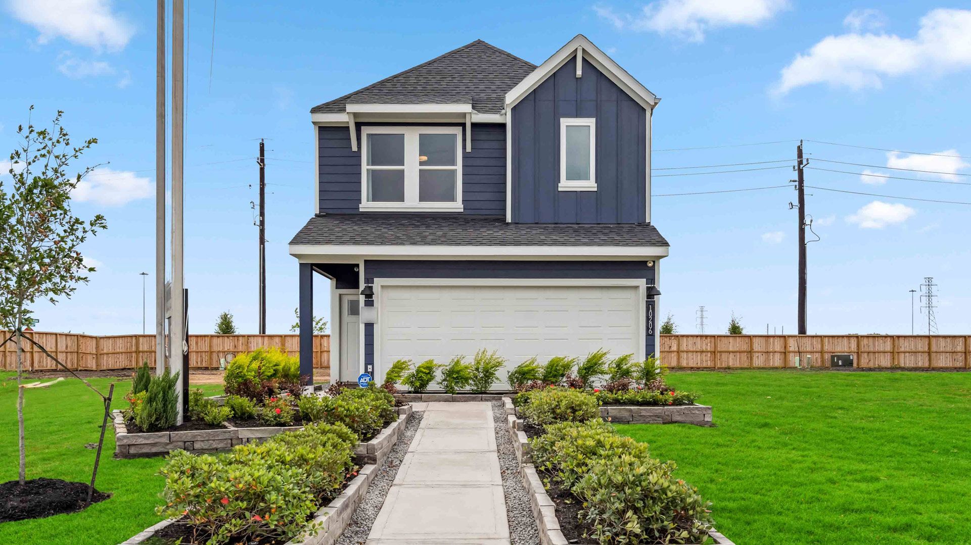 Subdivision Image 0:Subdivision Image 0