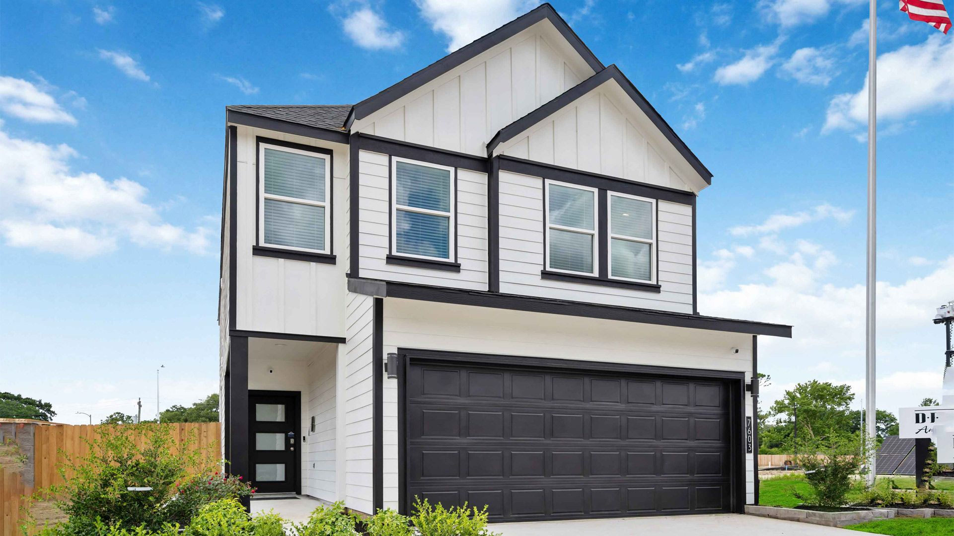 Subdivision Image 0:Subdivision Image 0