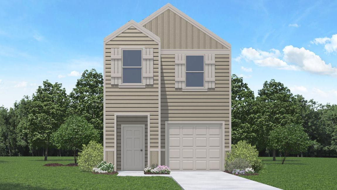 Exterior:Elevation Image 0.