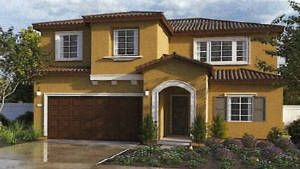 Exterior:Elevation Image 0.