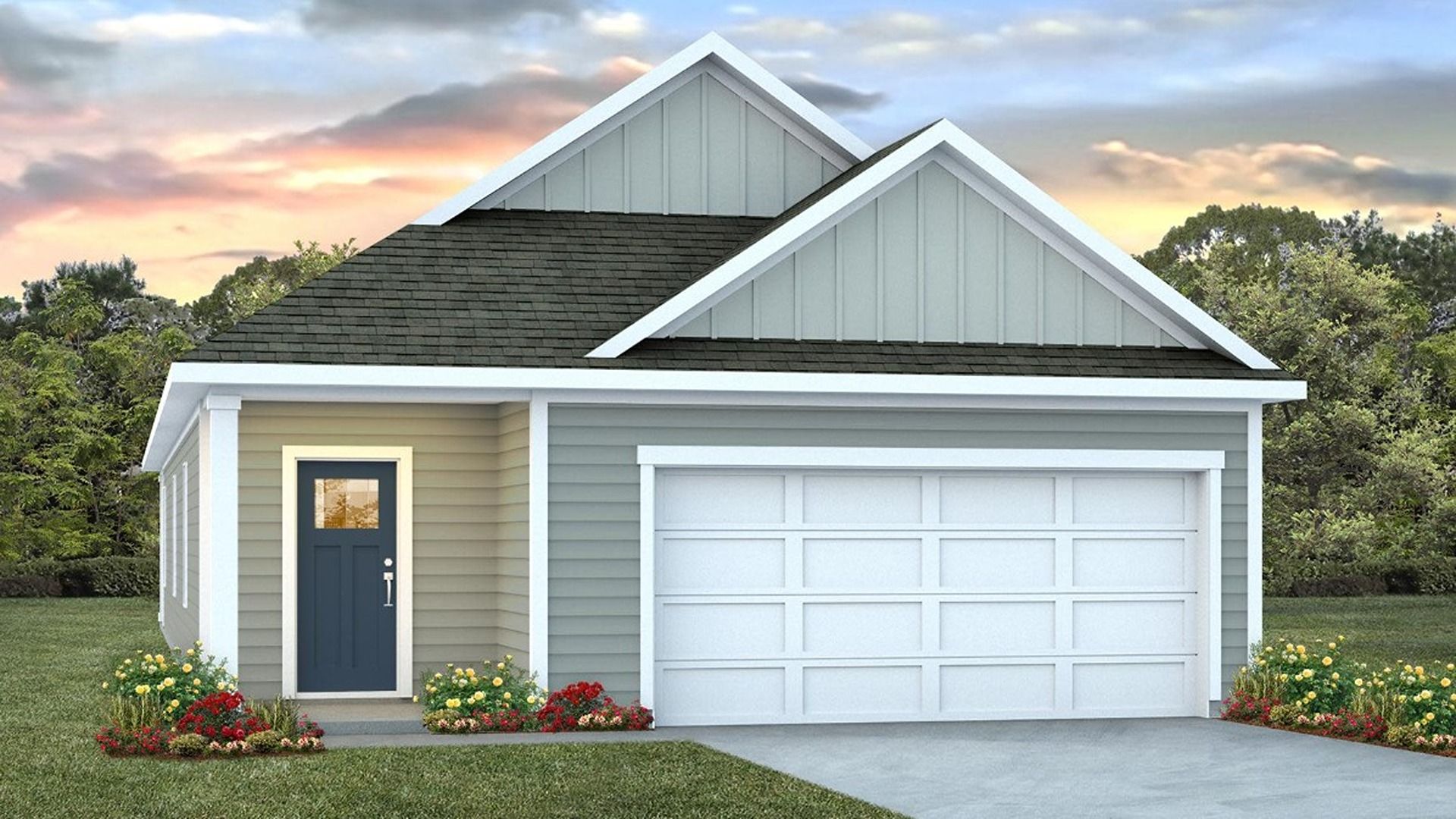 Exterior:Elevation Image 0.