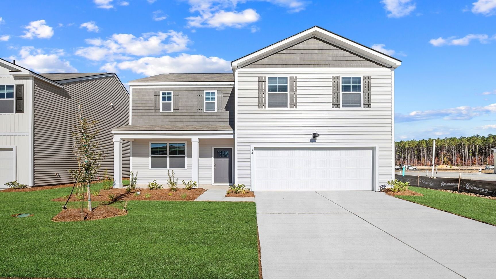 Exterior:Elevation Image 0.