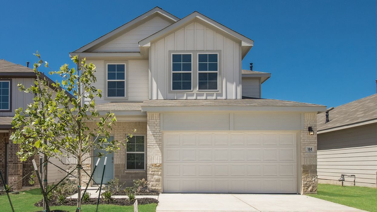 Elevation 0:Plan Elevation.