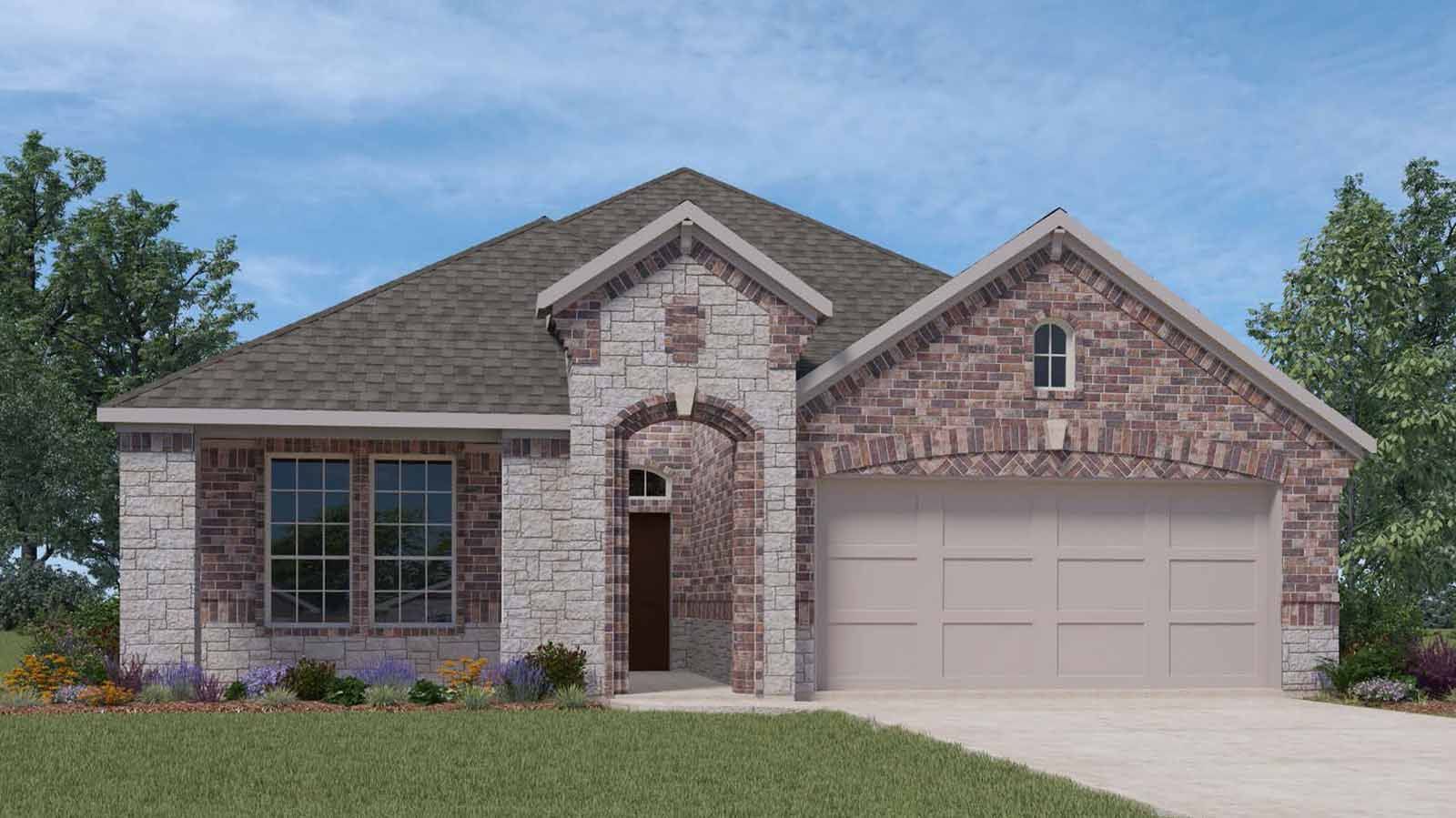 Exterior:Elevation Image 0.