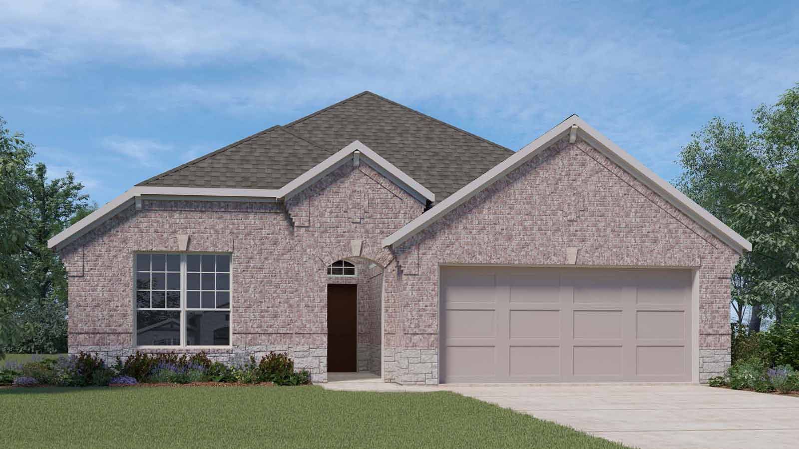 Exterior:Elevation Image 0.