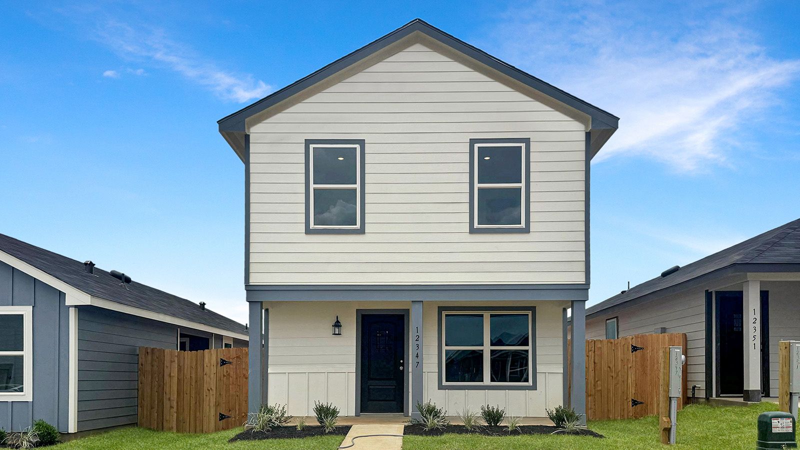 Exterior:Elevation Image 0.
