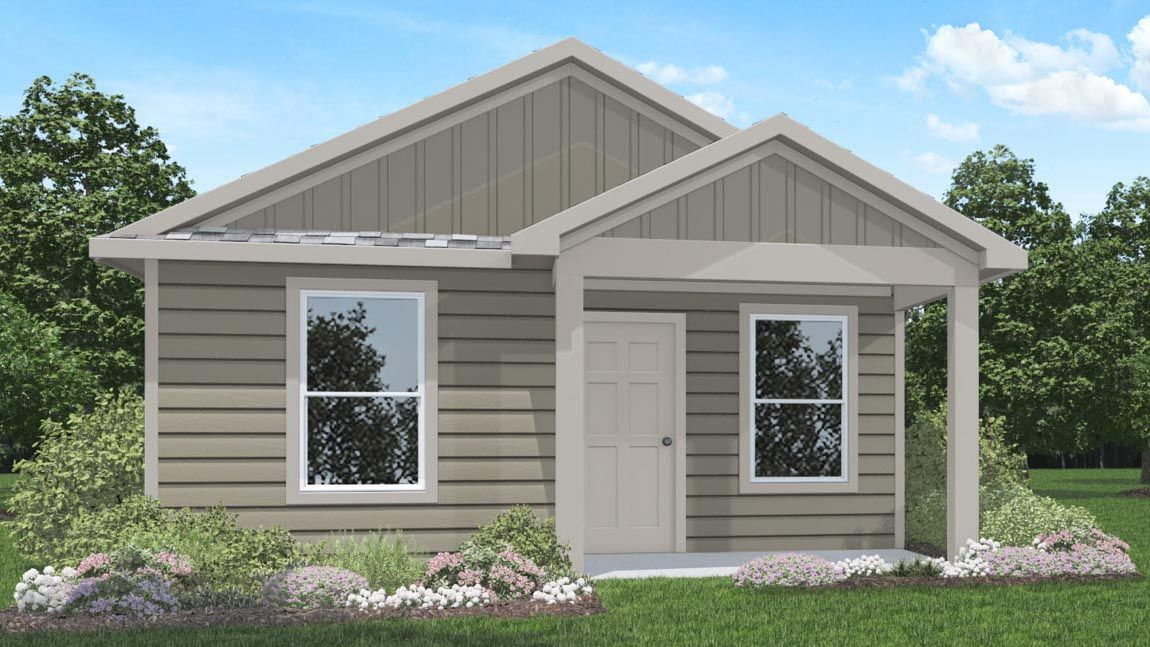 Exterior:Elevation Image 0.