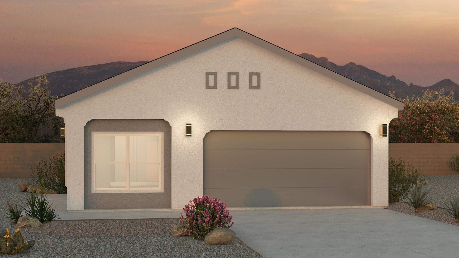 Exterior:Elevation Image 0.