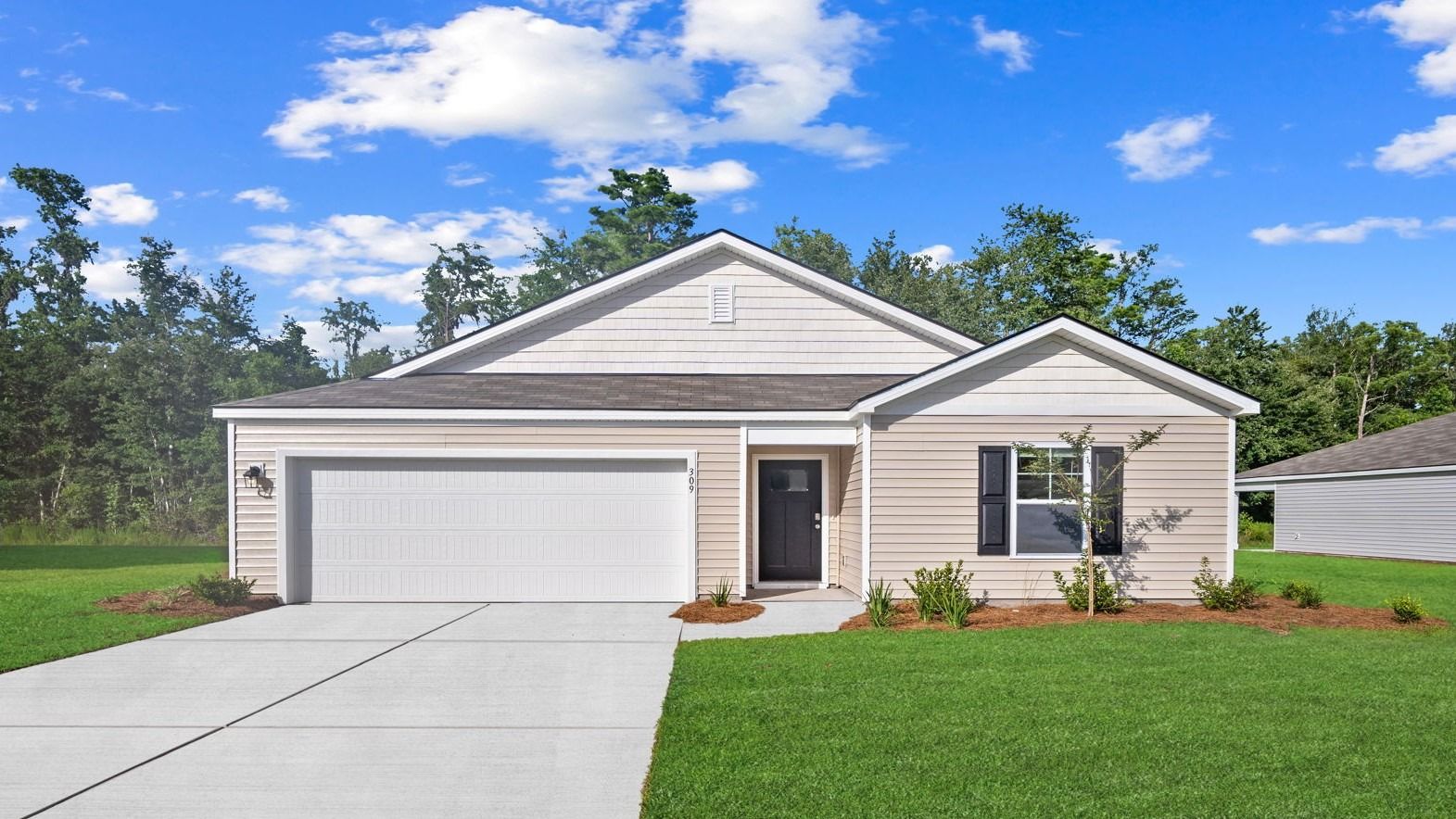 Exterior:Elevation Image 0.