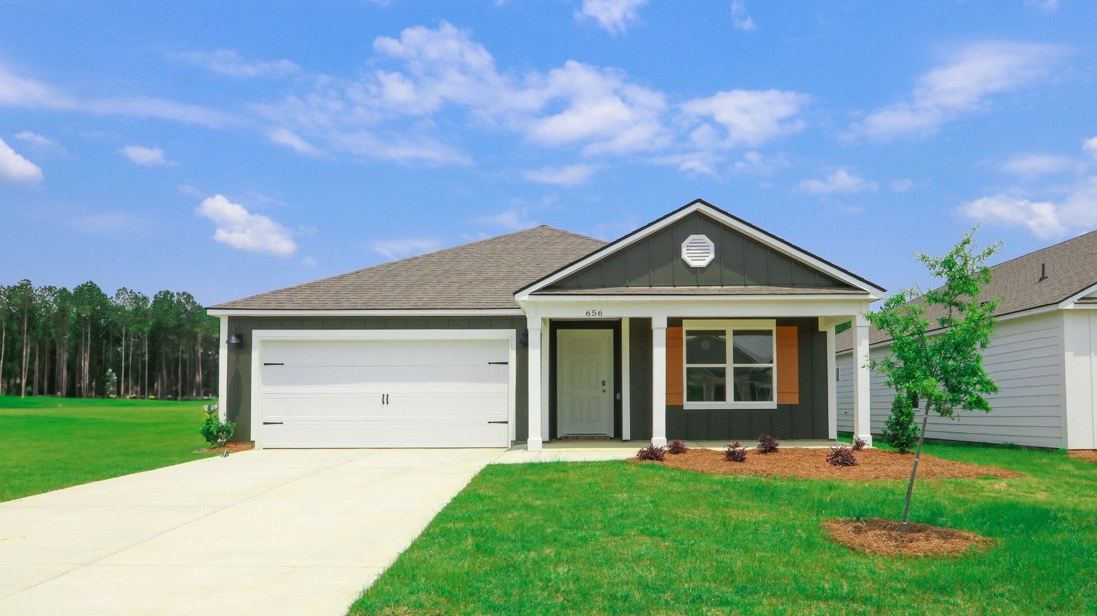 Exterior:Elevation Image 0.