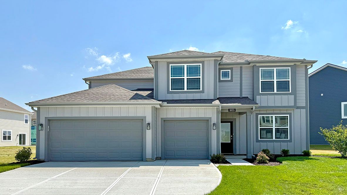 Exterior:Elevation Image 0.