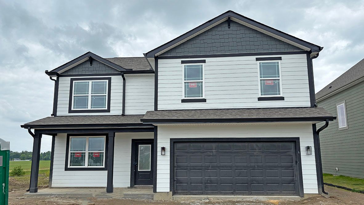 Exterior:Elevation Image 0.