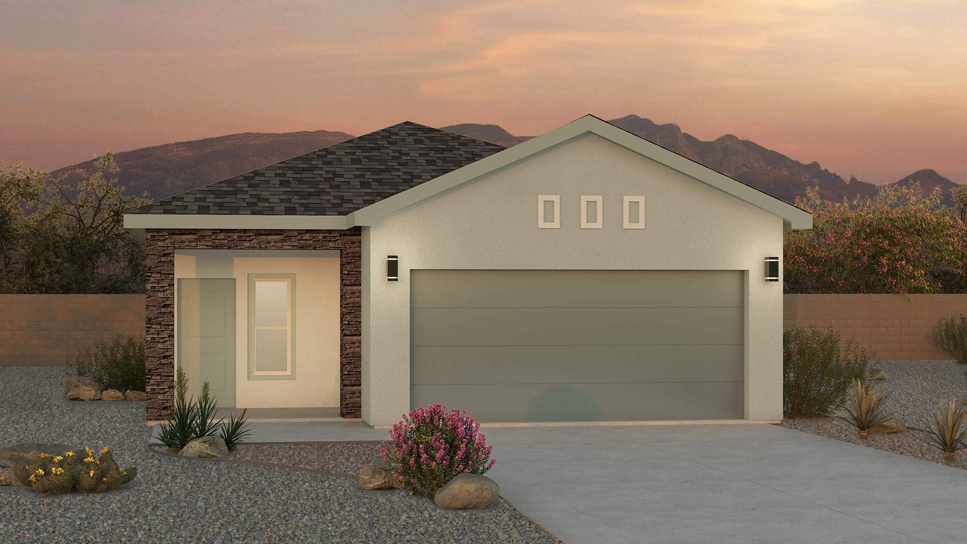 Exterior:Elevation Image 0.