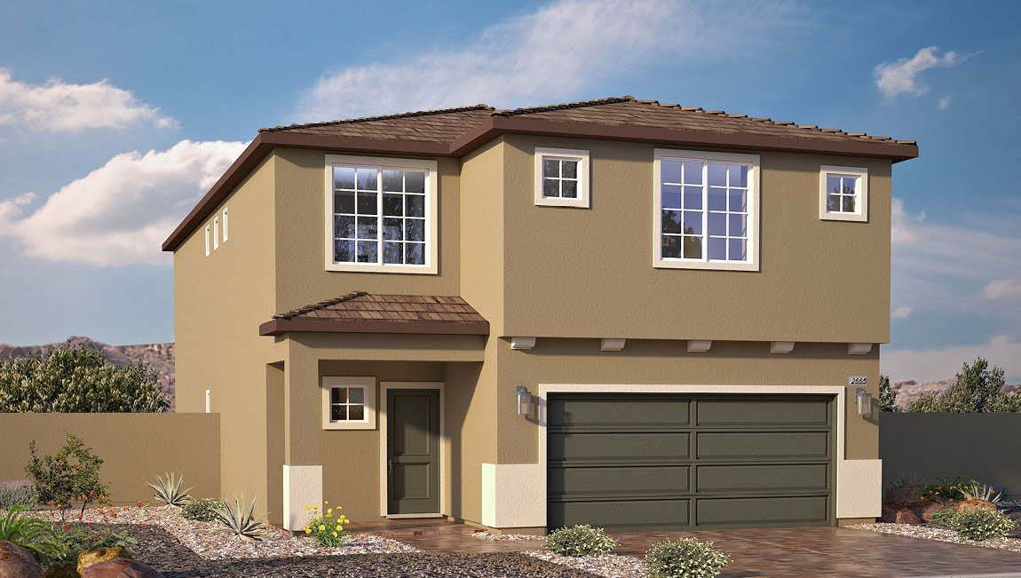 Exterior:Elevation Image 0.