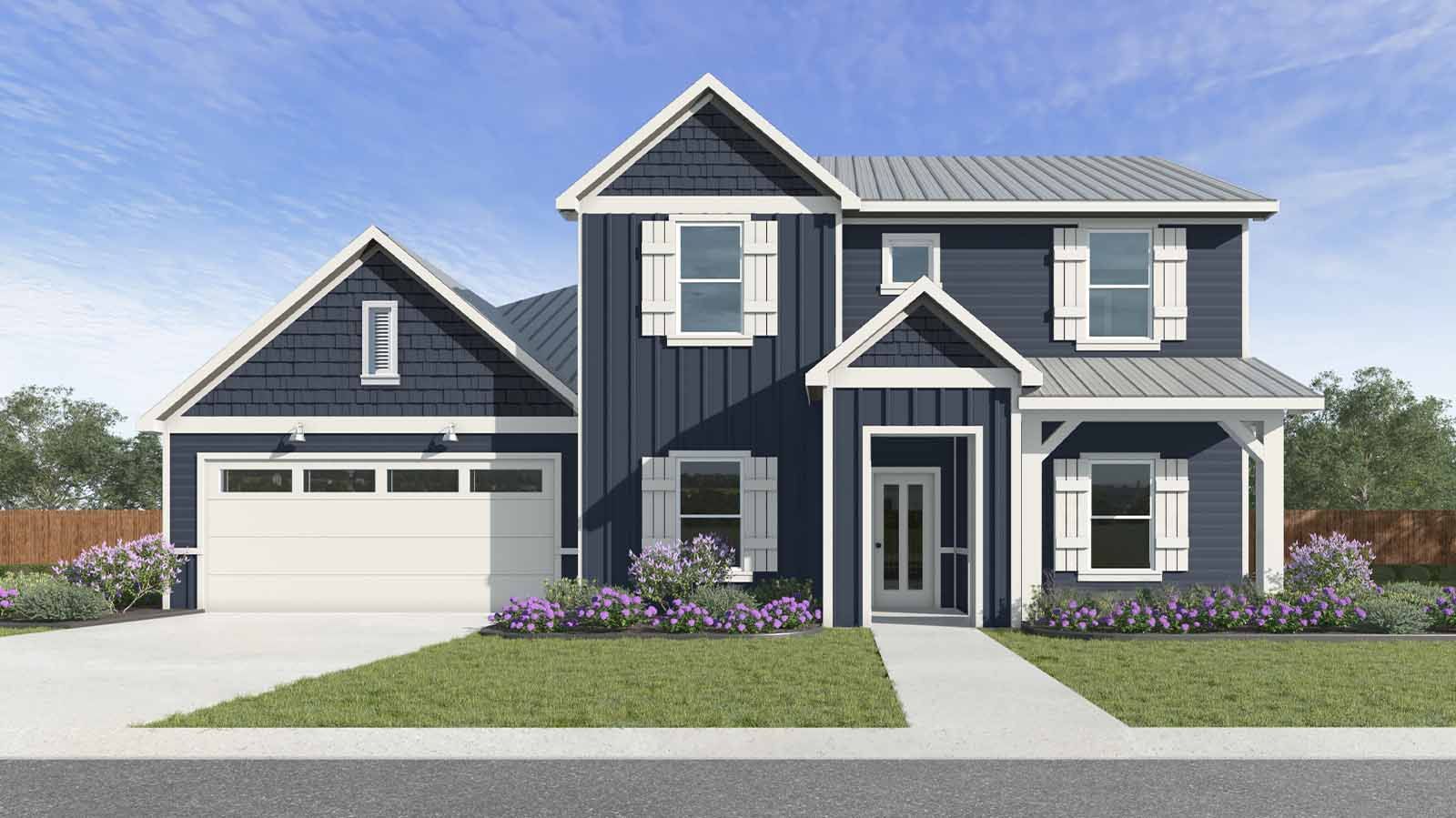 Elevation 0:Plan Elevation.
