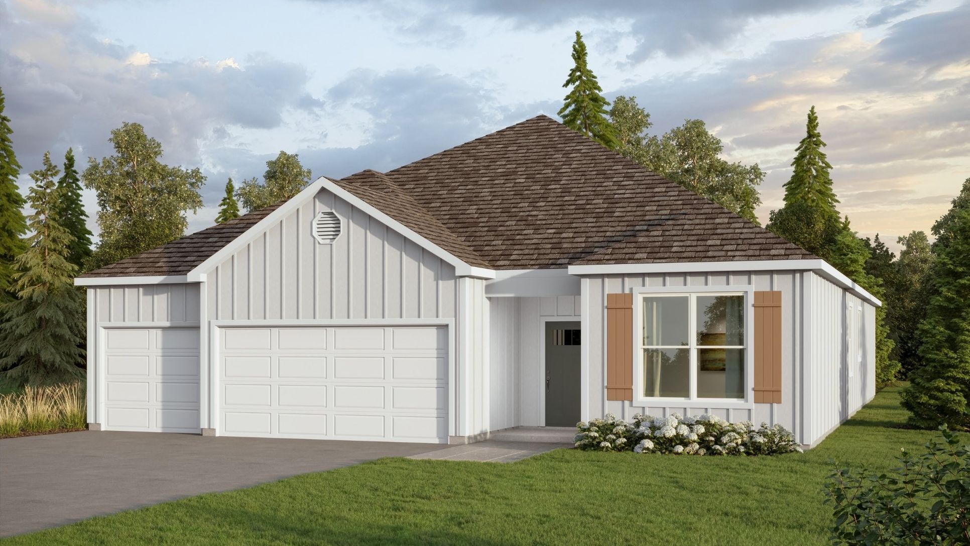 Exterior:Elevation Image 0.