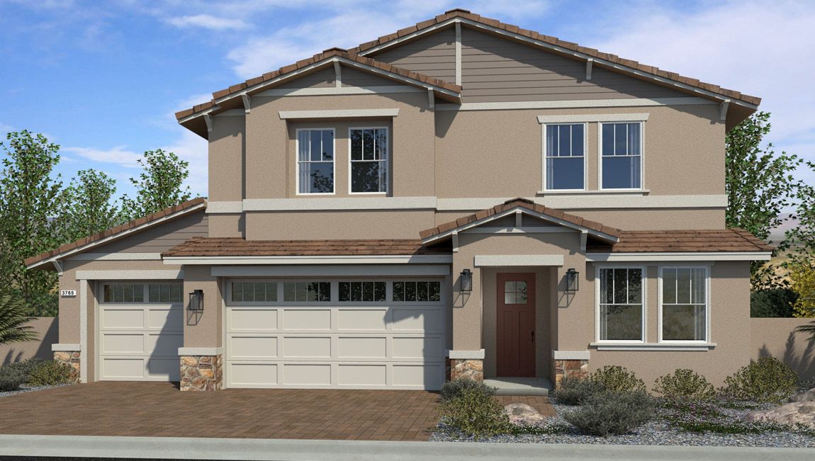 Exterior:Elevation Image 0.