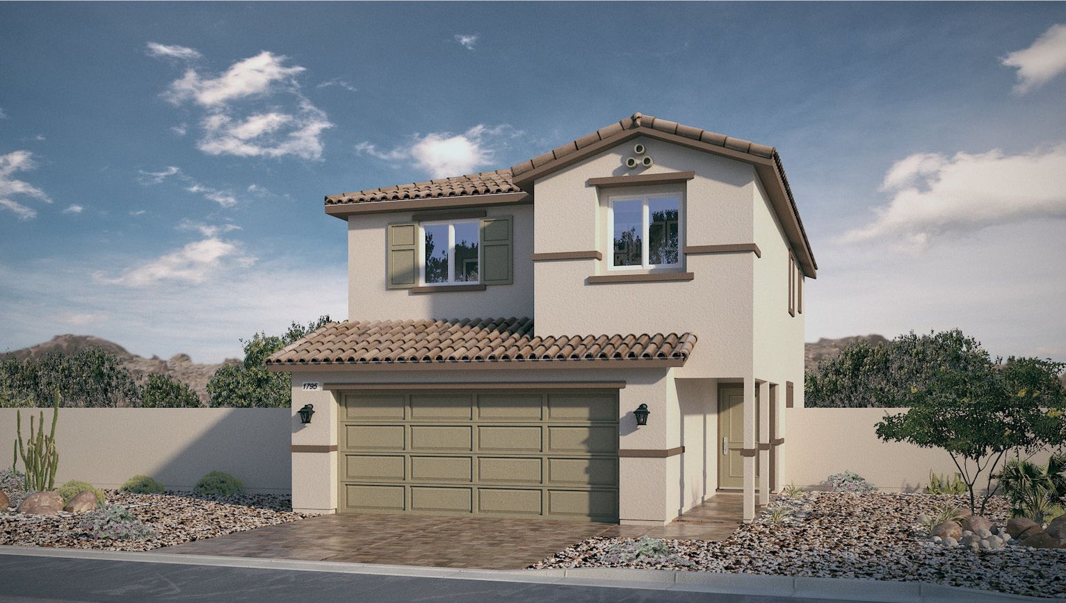 Exterior:Elevation Image 0.