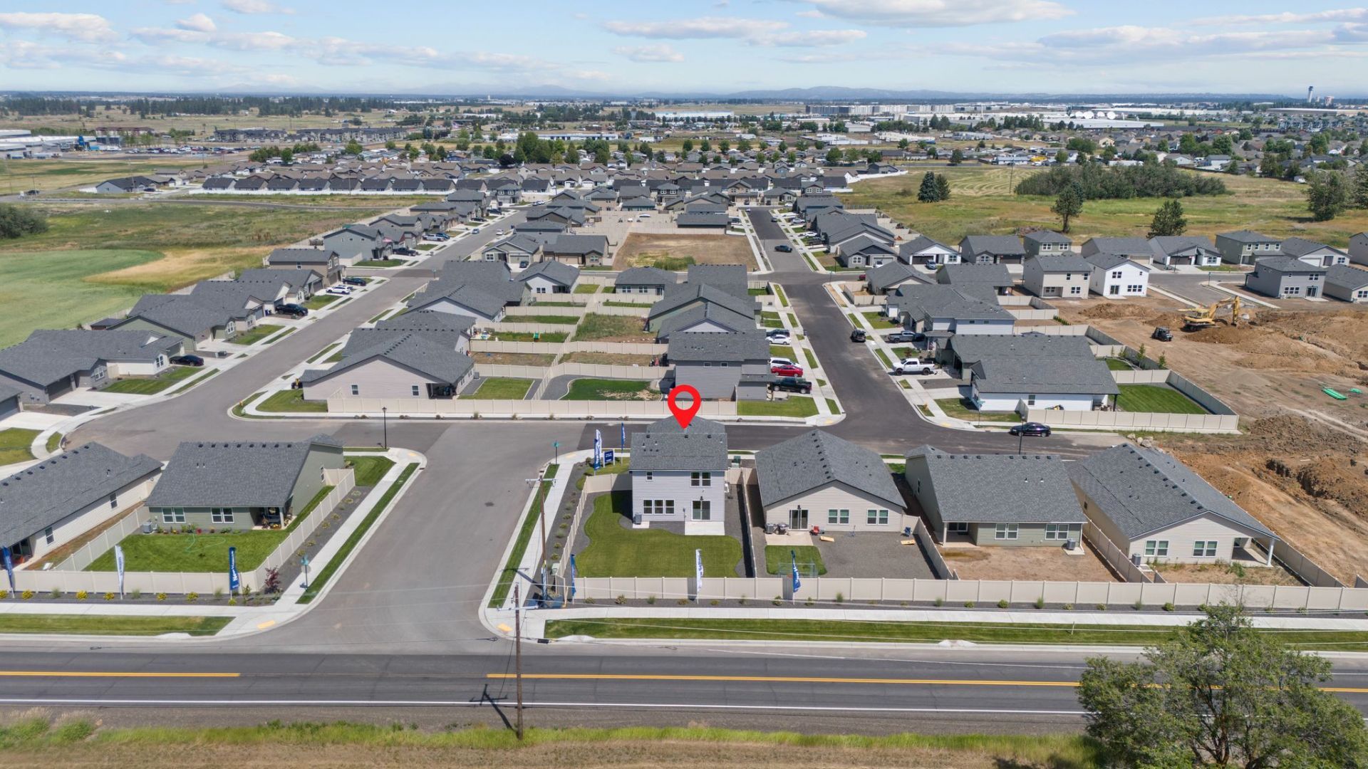 Subdivision Image 0:Subdivision Image 0