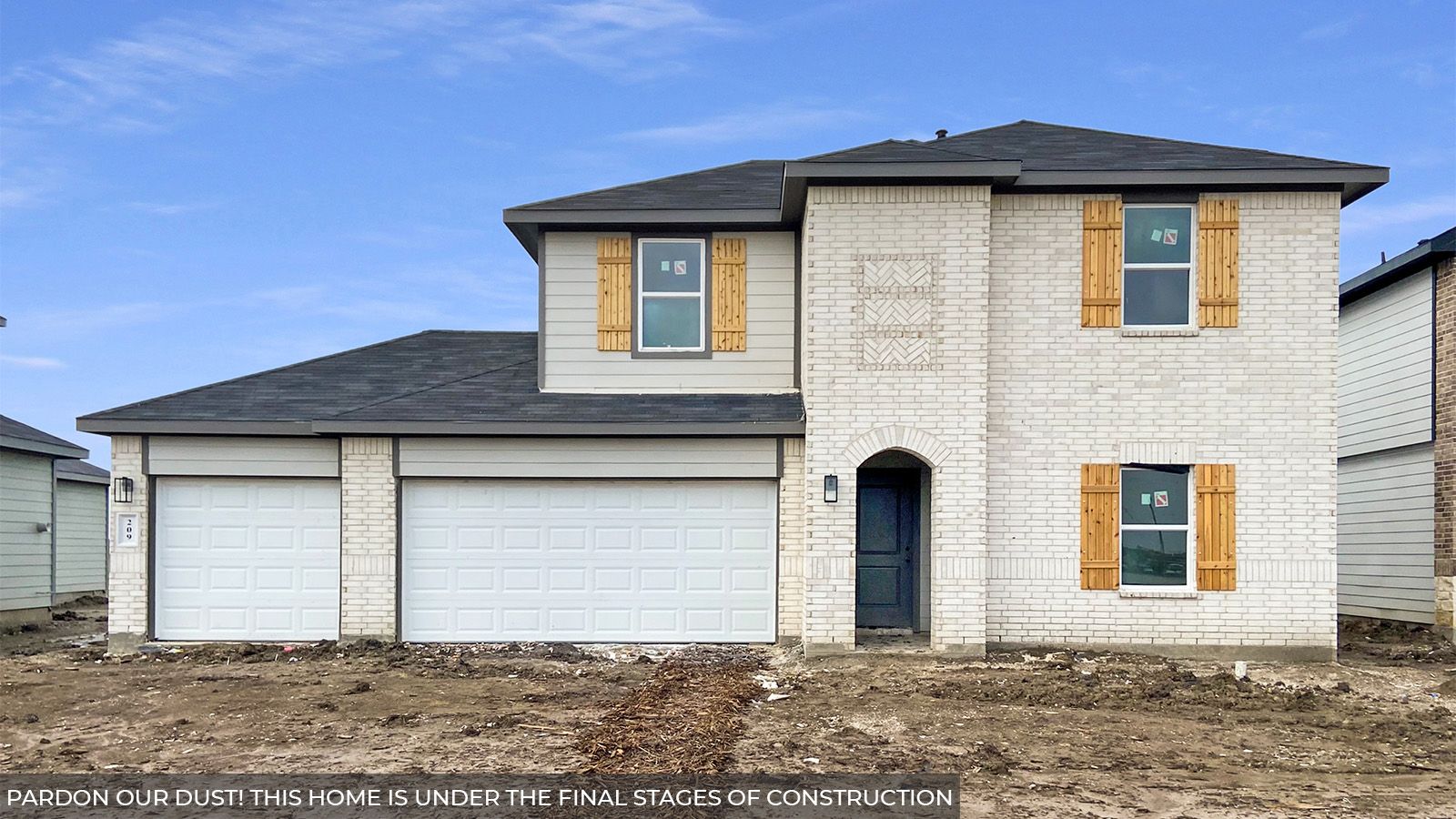 Exterior:Elevation Image 0.