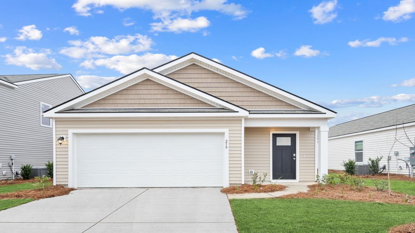 Exterior:Elevation Image 0.