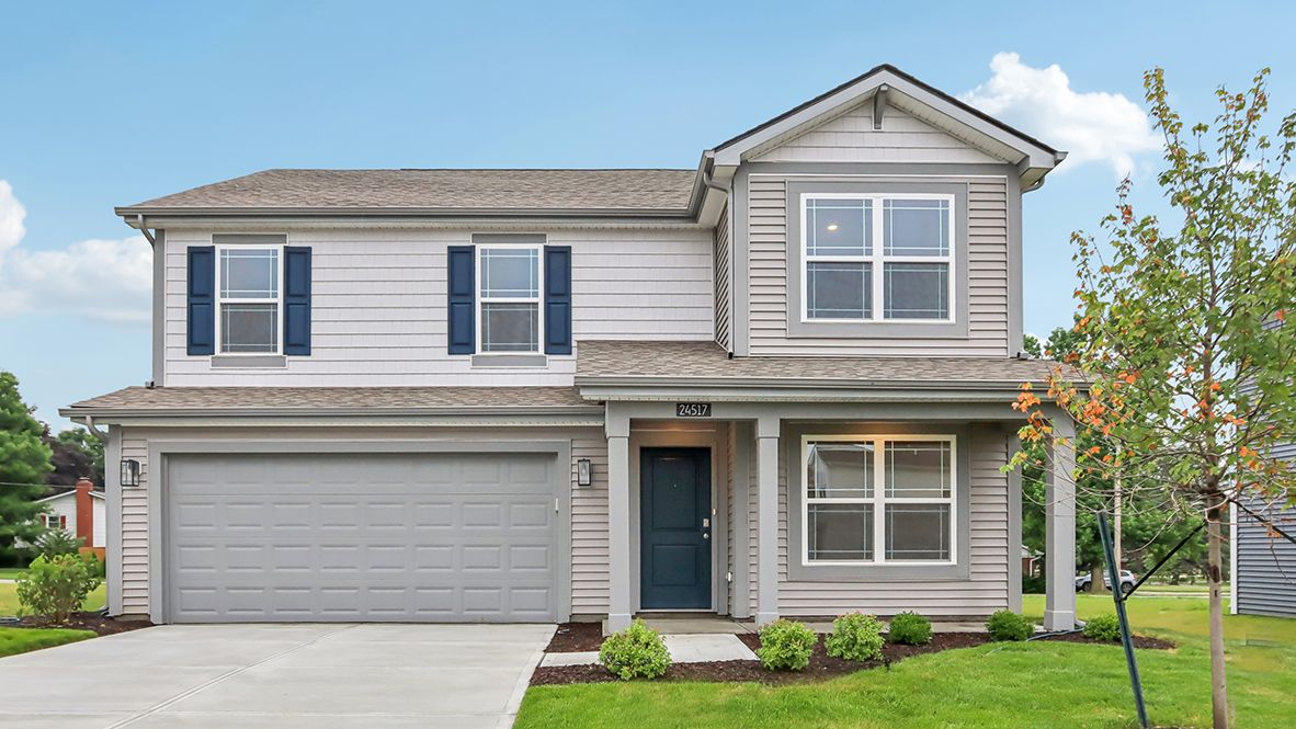 Exterior:Elevation Image 0.