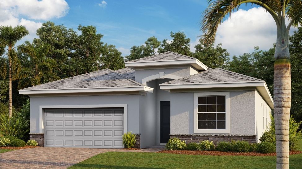 Exterior:Elevation Image 0.