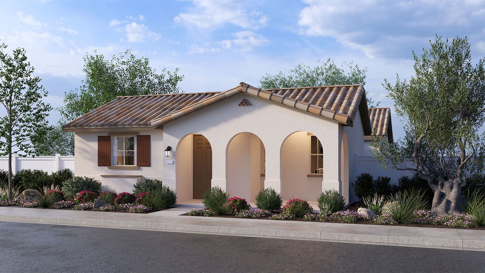Exterior:Elevation Image 0.
