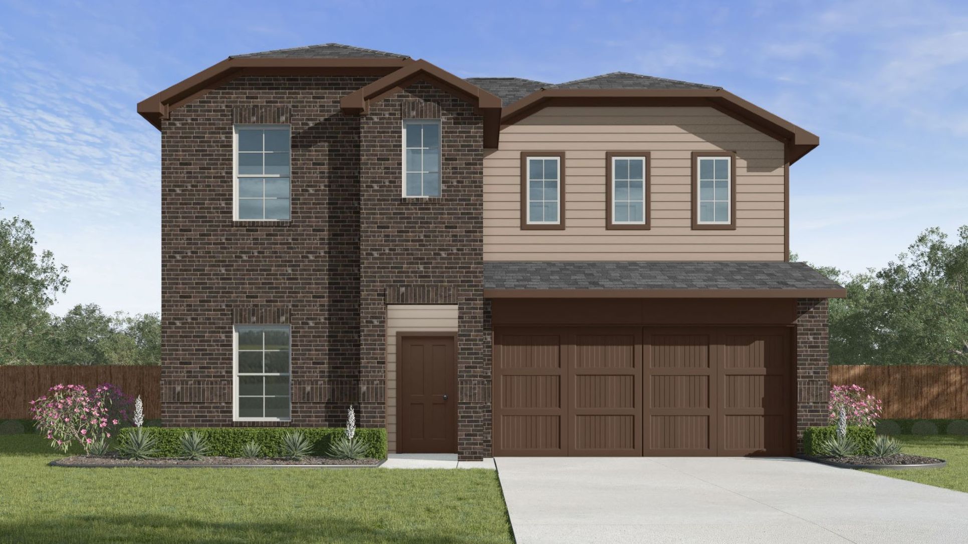 Elevation 0:Plan Elevation.