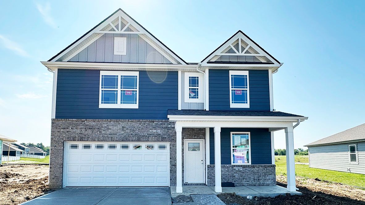 Exterior:Elevation Image 0.