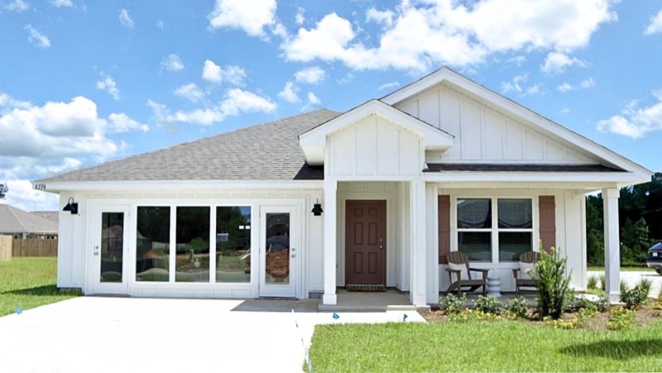 Subdivision Image 0:Subdivision Image 0