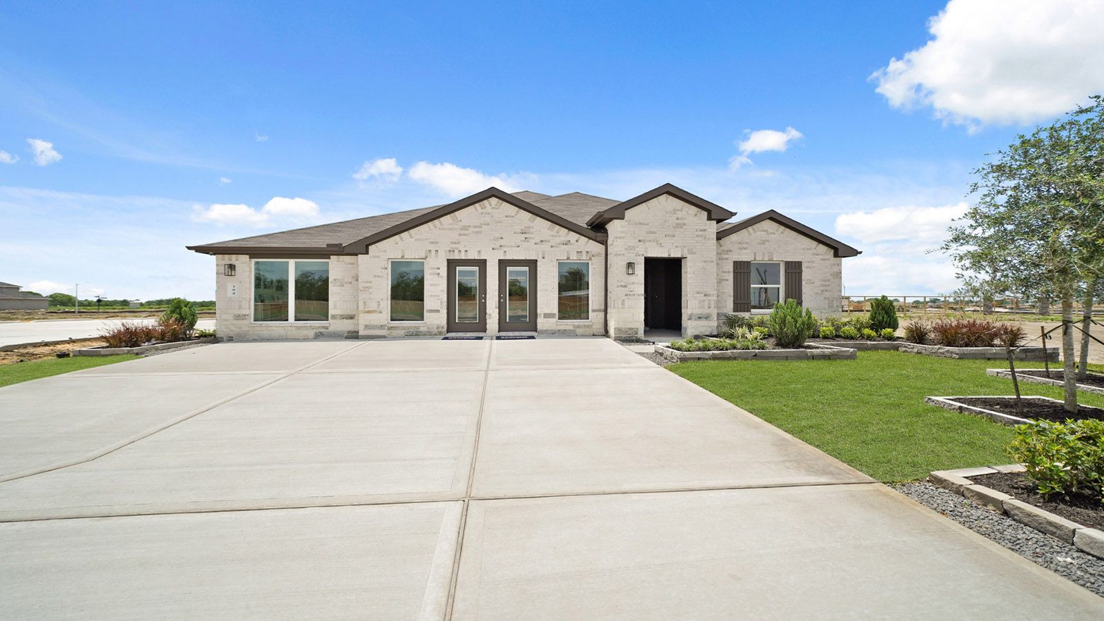 Subdivision Image 0:Subdivision Image 0