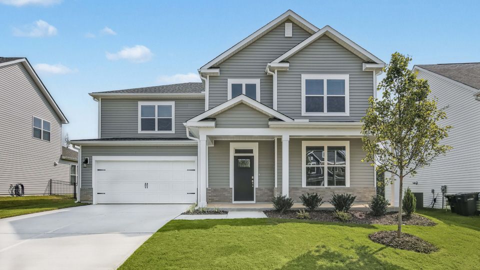 Exterior:Elevation Image 0.