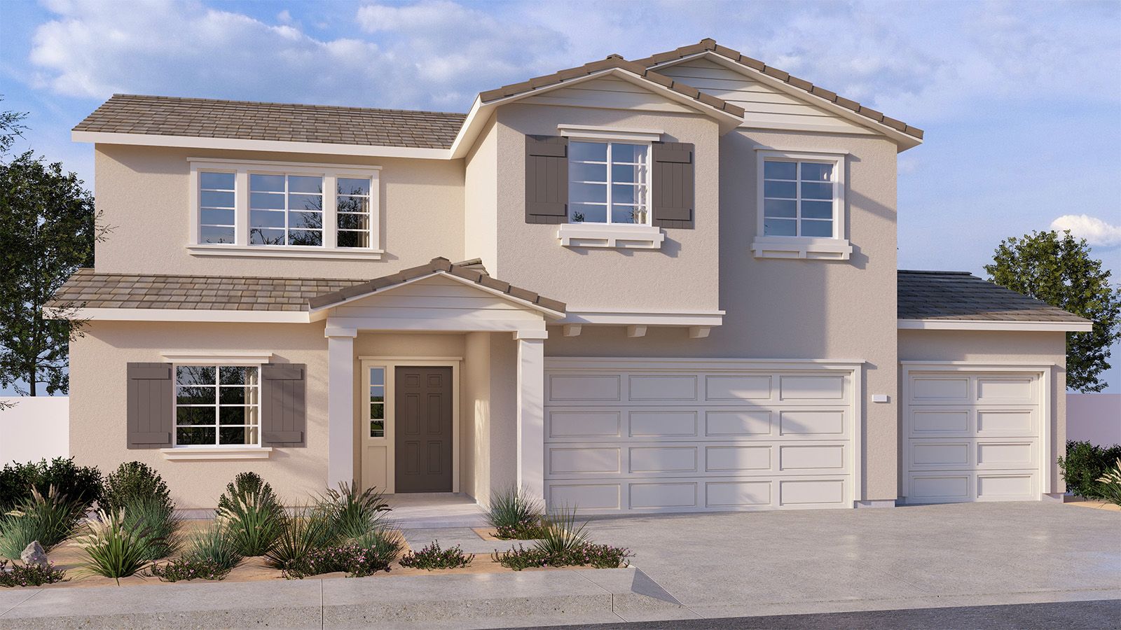 Exterior:Elevation Image 0.