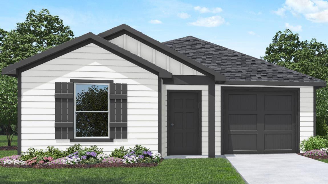 Exterior:Elevation Image 0.