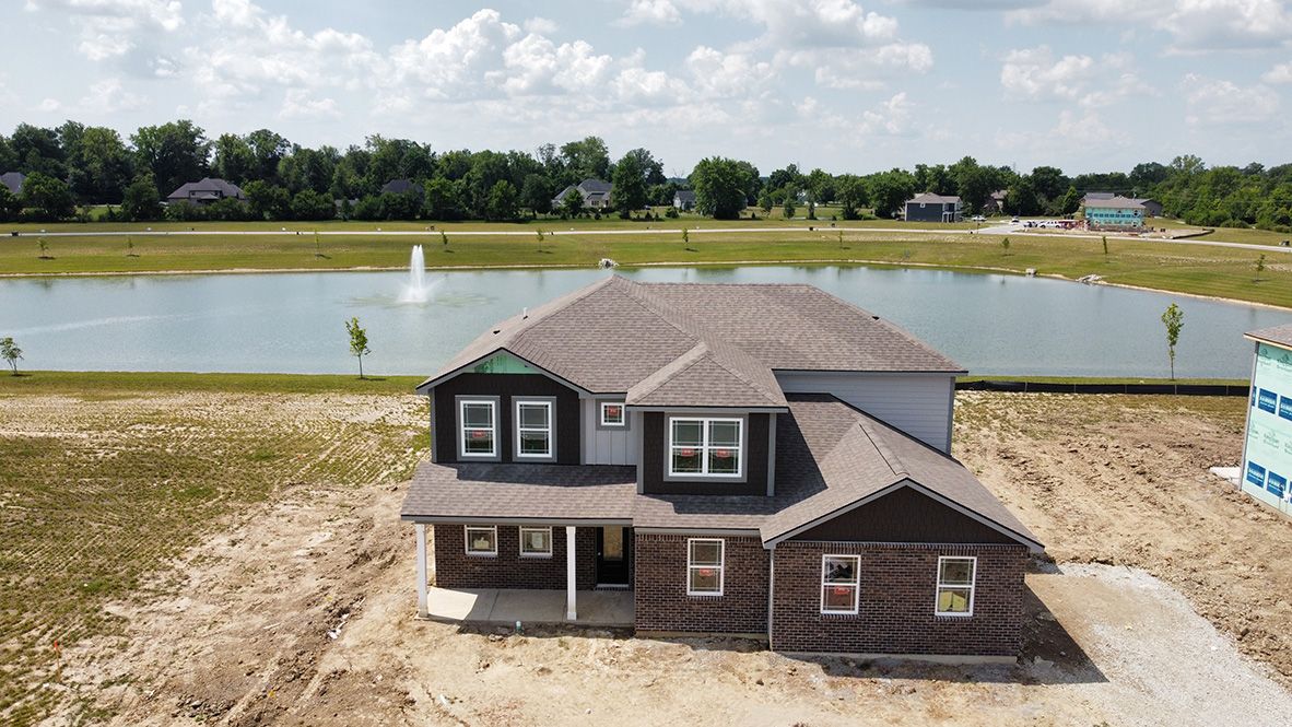 Exterior:Elevation Image 0.